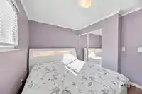 7596 143 STREET - thumbnail 18