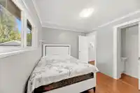 7596 143 STREET - thumbnail 21