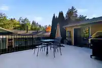 7596 143 STREET - thumbnail 24