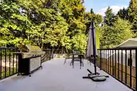 7596 143 STREET - thumbnail 25
