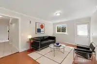7596 143 STREET - thumbnail 27