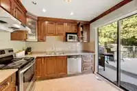 7596 143 STREET - thumbnail 29