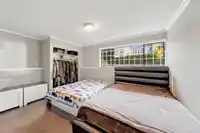 7596 143 STREET - thumbnail 30