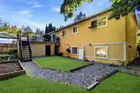 7596 143 STREET - thumbnail 36