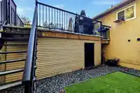 7596 143 STREET - thumbnail 37