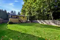 7596 143 STREET - thumbnail 38