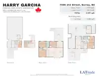 7596 143 STREET - thumbnail 39
