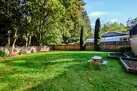 7596 143 STREET - thumbnail 6