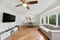 7596 143 STREET - thumbnail 9
