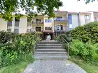 207 13775 74 AVENUE - thumbnail 1