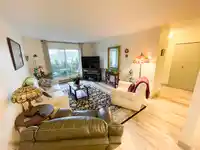 207 13775 74 AVENUE - thumbnail 11