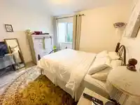 207 13775 74 AVENUE - thumbnail 15