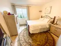 207 13775 74 AVENUE - thumbnail 16