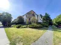 207 13775 74 AVENUE - thumbnail 17
