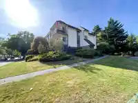 207 13775 74 AVENUE - thumbnail 18