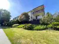 207 13775 74 AVENUE - thumbnail 19