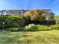 207 13775 74 AVENUE - thumbnail 20