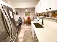 207 13775 74 AVENUE - thumbnail 4