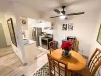 207 13775 74 AVENUE - thumbnail 6