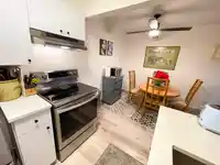 207 13775 74 AVENUE - thumbnail 8