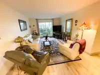 207 13775 74 AVENUE - thumbnail 10