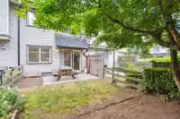 26 15871 85 AVENUE - thumbnail 17