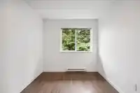 26 15871 85 AVENUE - thumbnail 22