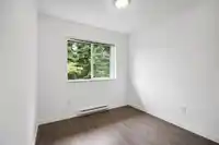 26 15871 85 AVENUE - thumbnail 25