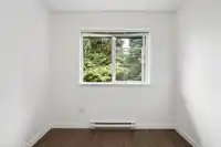 26 15871 85 AVENUE - thumbnail 26