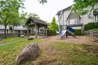 26 15871 85 AVENUE - thumbnail 33