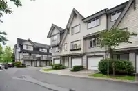 26 15871 85 AVENUE - thumbnail 34