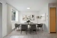 26 15871 85 AVENUE - thumbnail 5