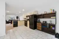26 15871 85 AVENUE - thumbnail 7