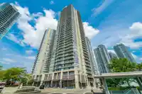 3607 9981 WHALLEY BOULEVARD - thumbnail 1