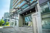 3607 9981 WHALLEY BOULEVARD - thumbnail 2