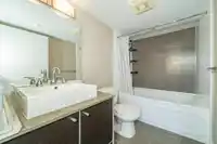 3607 9981 WHALLEY BOULEVARD - thumbnail 11