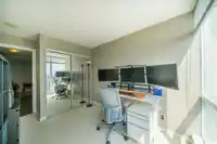 3607 9981 WHALLEY BOULEVARD - thumbnail 12