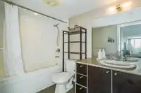 3607 9981 WHALLEY BOULEVARD - thumbnail 13