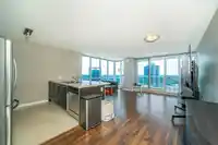 3607 9981 WHALLEY BOULEVARD - thumbnail 14