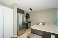 3607 9981 WHALLEY BOULEVARD - thumbnail 15