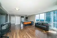 3607 9981 WHALLEY BOULEVARD - thumbnail 16