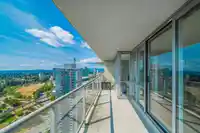 3607 9981 WHALLEY BOULEVARD - thumbnail 18