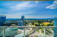 3607 9981 WHALLEY BOULEVARD - thumbnail 19