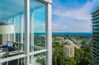 3607 9981 WHALLEY BOULEVARD - thumbnail 20