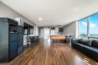 3607 9981 WHALLEY BOULEVARD - thumbnail 21
