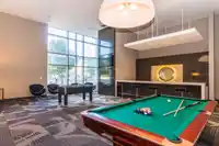 3607 9981 WHALLEY BOULEVARD - thumbnail 25