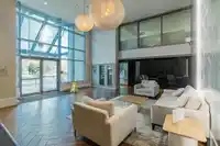3607 9981 WHALLEY BOULEVARD - thumbnail 28