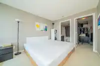 3607 9981 WHALLEY BOULEVARD - thumbnail 29