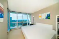 3607 9981 WHALLEY BOULEVARD - thumbnail 30