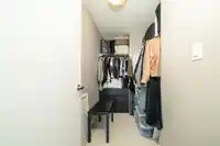 3607 9981 WHALLEY BOULEVARD - thumbnail 31